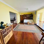 Mision Costa Hotel 4*