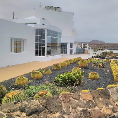 Mision Costa Hotel 4*