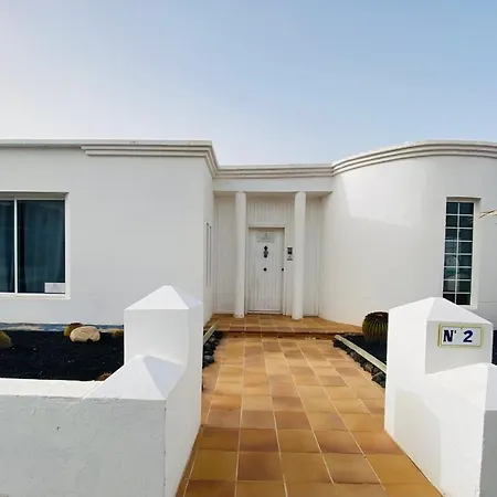 Mision Costa Ξενοδοχείο 4*