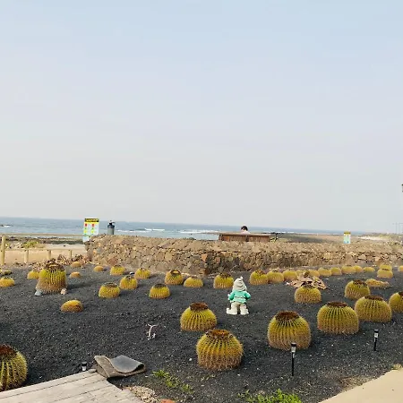 Mision Costa كوراليهو