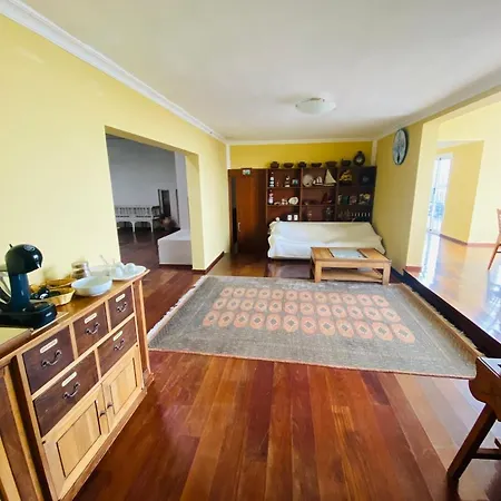 Mision Costa Hotel 4*