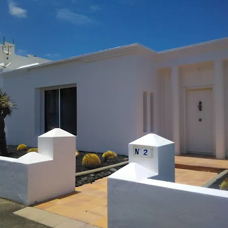 Hotel Mision Costa 4*