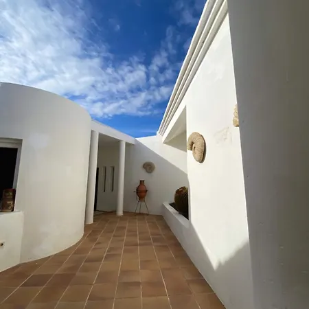 Mision Costa 4* Κοραλέχο