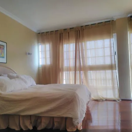 Mision Costa Hotel Corralejo