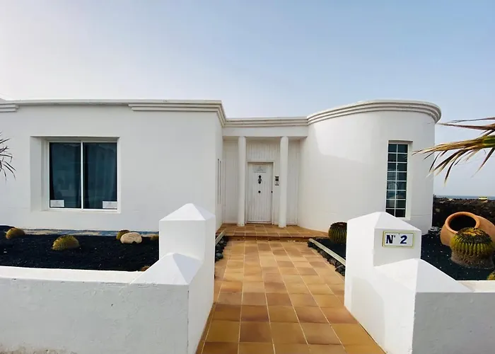 Mision Costa Hotel 4*