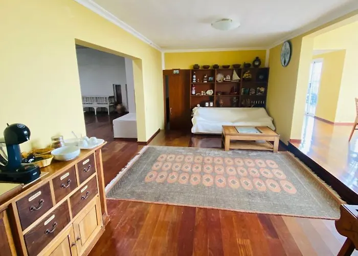 Mision Costa Hotel 4*