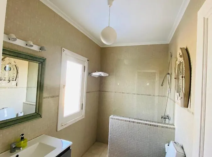 Hotel Mision Costa 4*