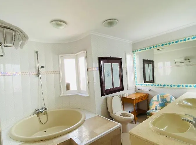 Mision Costa Hotel 4*