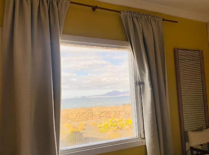 Mision Costa 4* Corralejo