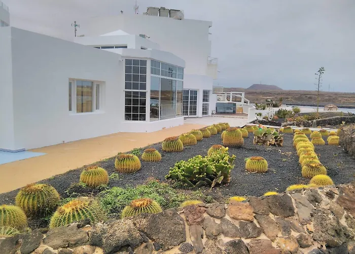 Mision Costa Hotel 4*