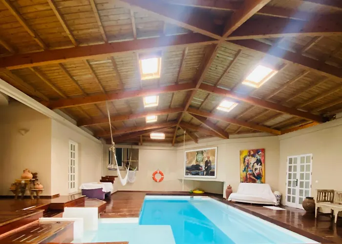 Mision Costa Corralejo