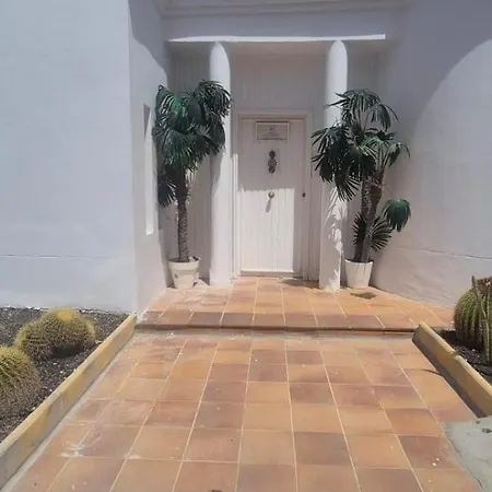 Mision Costa 科拉雷侯