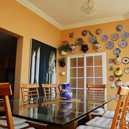 酒店 Mision Costa 科拉雷侯