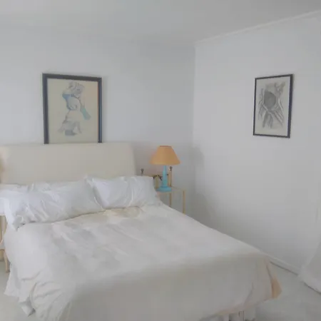 酒店 Mision Costa 4*