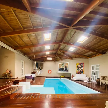 Mision Costa 科拉雷侯