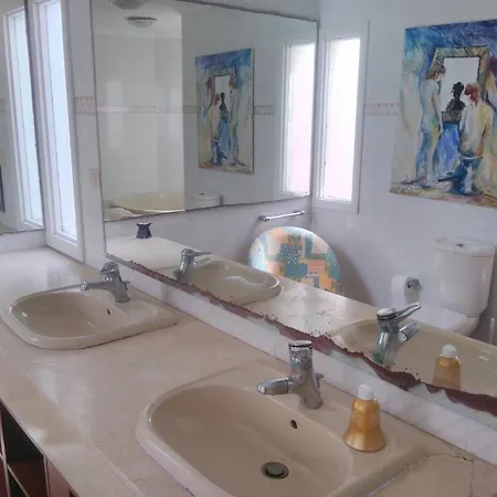 Mision Costa 科拉雷侯