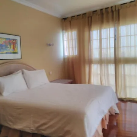 Otel Mision Costa Corralejo