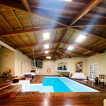Hotel Mision Costa 4*