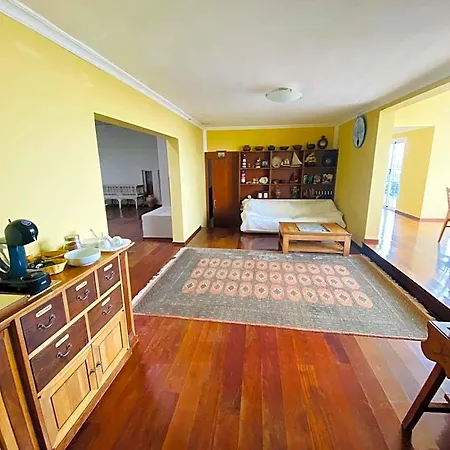Mision Costa Hotel Corralejo
