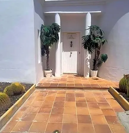 Mision Costa 4* Corralejo