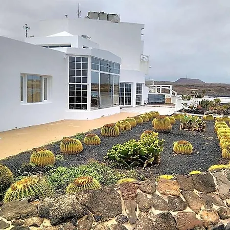 Mision Costa Hotel 4*