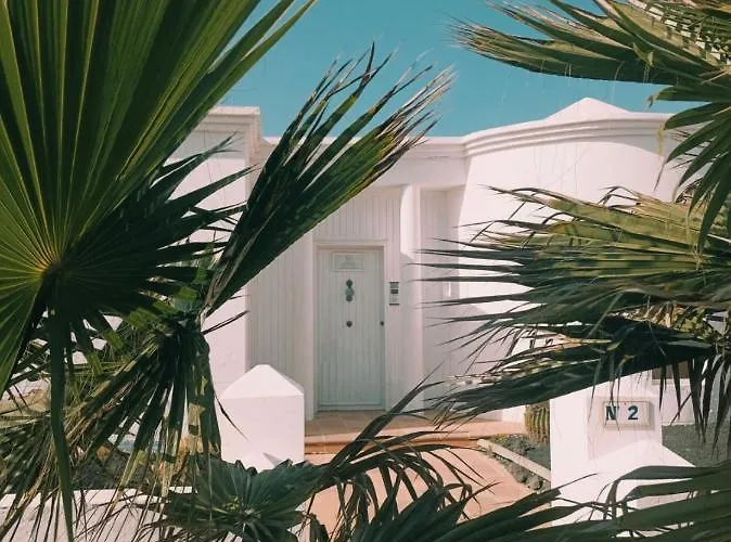 فندق Mision Costa 4*