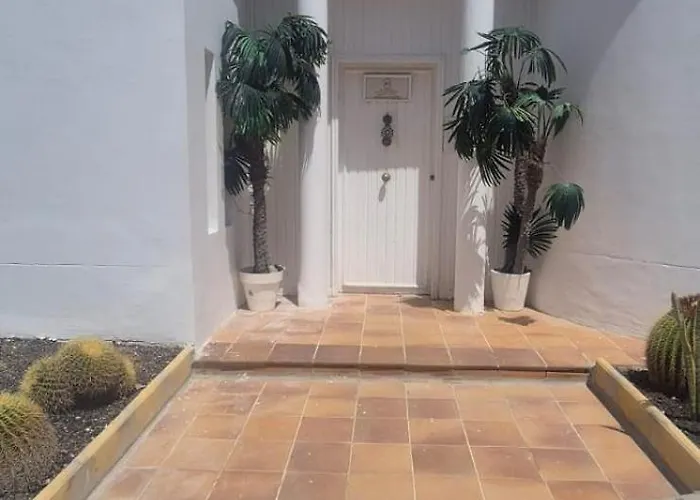 Mision Costa كوراليهو