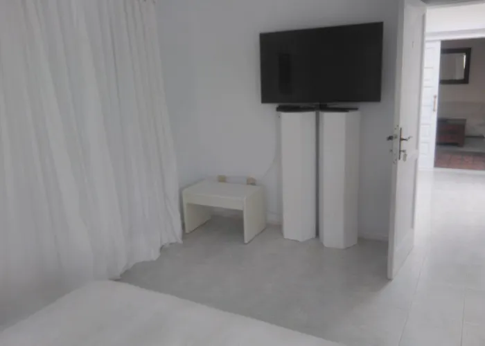 Mision Costa 4* كوراليهو