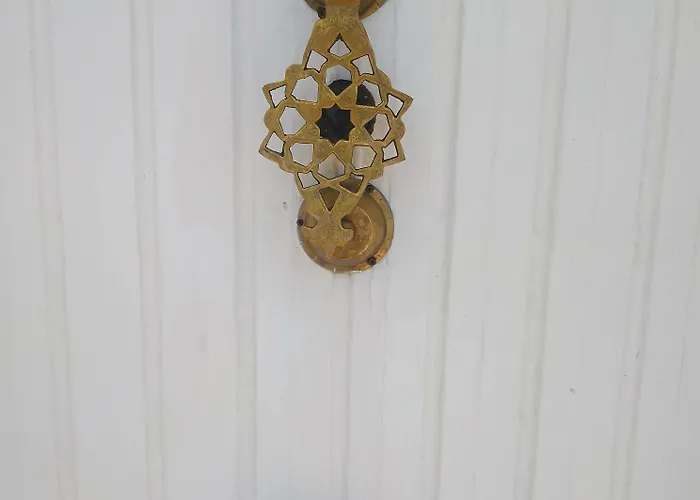 Mision Costa فندق