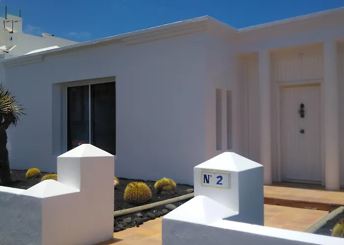 فندق Mision Costa 4*