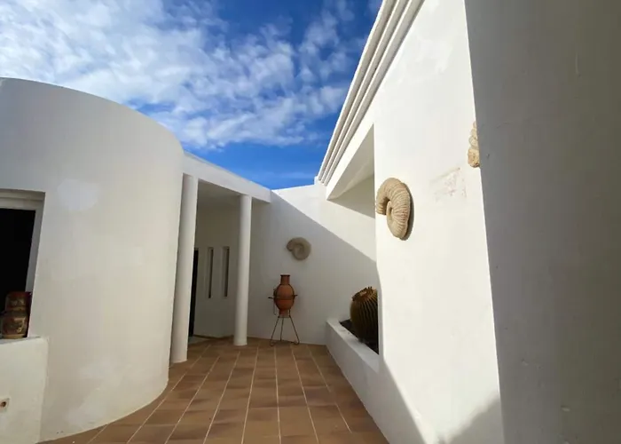 Mision Costa 4* كوراليهو