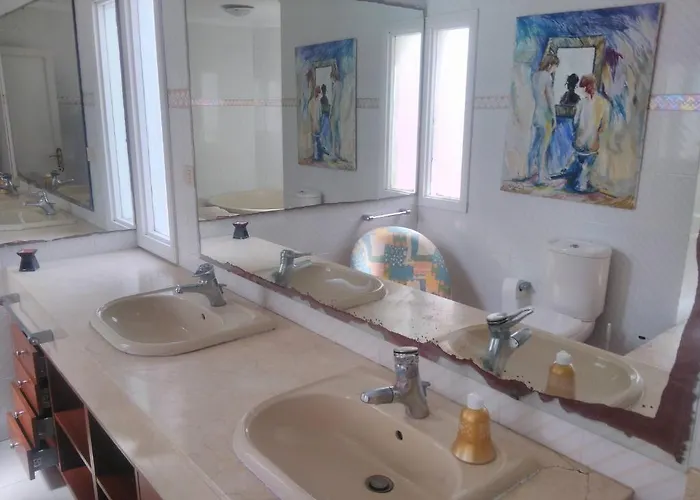 Mision Costa كوراليهو