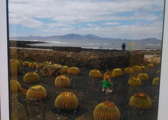 فندق Mision Costa