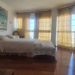 Ξενοδοχείο Mision Costa Κοραλέχο