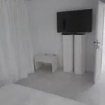 Mision Costa 4* Κοραλέχο