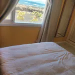 Ξενοδοχείο Mision Costa