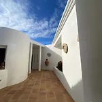 Mision Costa 4* Κοραλέχο