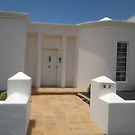 Mision Costa Κοραλέχο