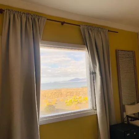 Mision Costa 4* Corralejo