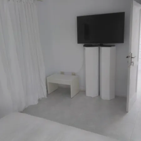 Mision Costa 4* Коральео